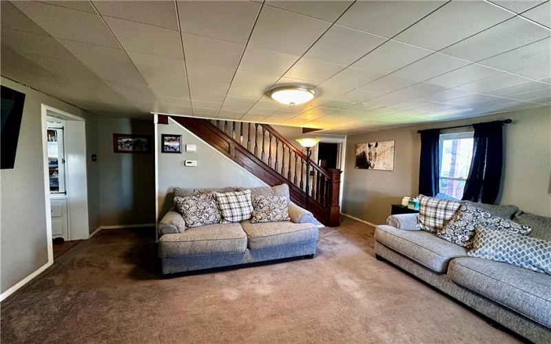 25 Hallam Ave, Meadow Lands, 15347, 3 Bedrooms Bedrooms, ,1 BathroomBathrooms,Residential,For Sale,Hallam Ave,1747427