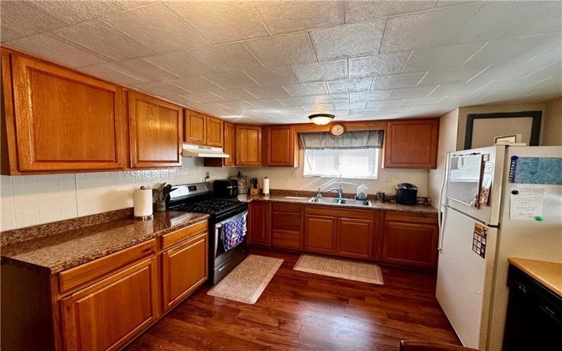 25 Hallam Ave, Meadow Lands, 15347, 3 Bedrooms Bedrooms, ,1 BathroomBathrooms,Residential,For Sale,Hallam Ave,1747427