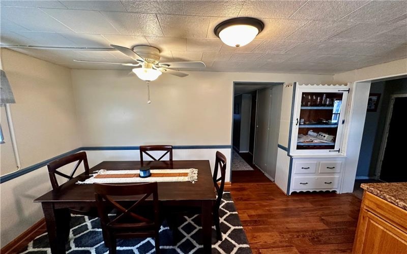 25 Hallam Ave, Meadow Lands, 15347, 3 Bedrooms Bedrooms, ,1 BathroomBathrooms,Residential,For Sale,Hallam Ave,1747427