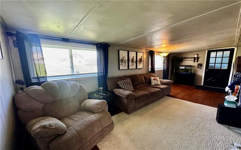 25 Hallam Ave, Meadow Lands, 15347, 3 Bedrooms Bedrooms, ,1 BathroomBathrooms,Residential,For Sale,Hallam Ave,1747427