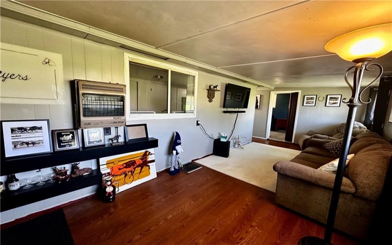 25 Hallam Ave, Meadow Lands, 15347, 3 Bedrooms Bedrooms, ,1 BathroomBathrooms,Residential,For Sale,Hallam Ave,1747427