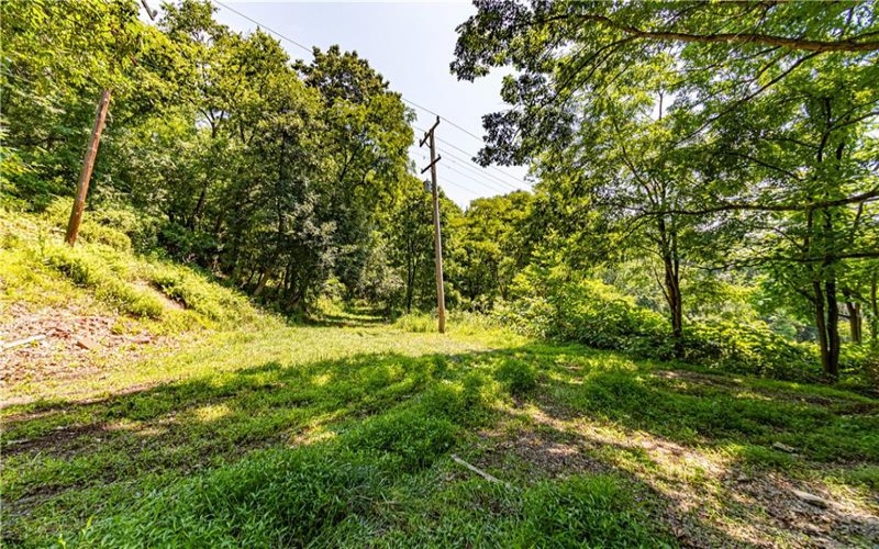 2019 7th St Rd, New Kensington, 15068, ,Farm-acreage-lot,For Sale,7th St Rd,1726349
