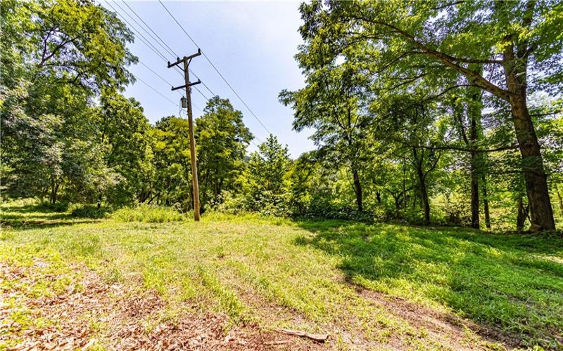 2019 7th St Rd, New Kensington, 15068, ,Farm-acreage-lot,For Sale,7th St Rd,1726349