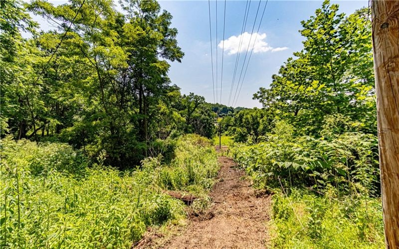 2019 7th St Rd, New Kensington, 15068, ,Farm-acreage-lot,For Sale,7th St Rd,1726349