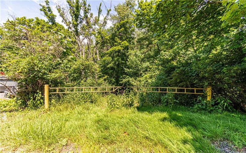 2019 7th St Rd, New Kensington, 15068, ,Farm-acreage-lot,For Sale,7th St Rd,1726349