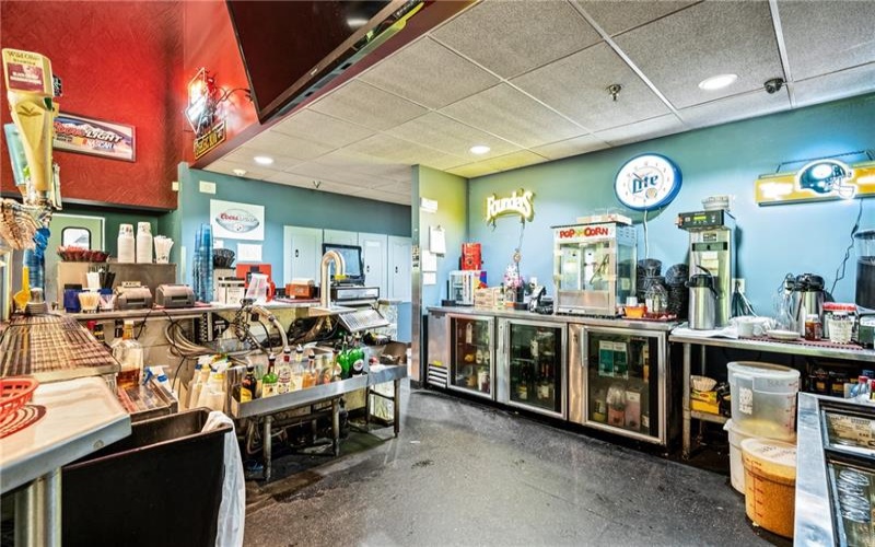5400 William Penn Hwy, Export, 15632, ,Commercial-industrial-business,For Sale,William Penn Hwy,1732342