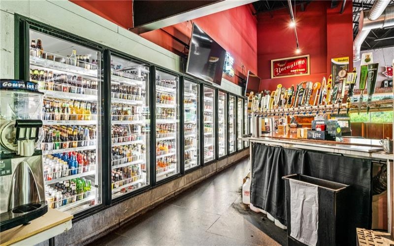 5400 William Penn Hwy, Export, 15632, ,Commercial-industrial-business,For Sale,William Penn Hwy,1732342