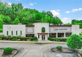 5400 William Penn Hwy, Export, 15632, ,Commercial-industrial-business,For Sale,William Penn Hwy,1732342 5400 William Penn Hwy, Export, 15632, ,Commercial-industrial-business,For Sale,William Penn Hwy,1732342