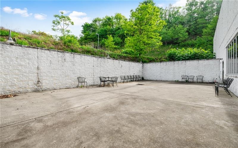 5400 William Penn Hwy, Export, 15632, ,Commercial-industrial-business,For Sale,William Penn Hwy,1732342