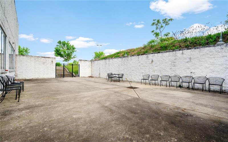5400 William Penn Hwy, Export, 15632, ,Commercial-industrial-business,For Sale,William Penn Hwy,1732342