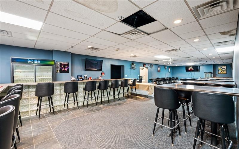 5400 William Penn Hwy, Export, 15632, ,Commercial-industrial-business,For Sale,William Penn Hwy,1732342