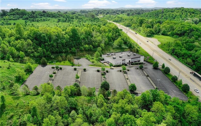 5400 William Penn Hwy, Export, 15632, ,Commercial-industrial-business,For Sale,William Penn Hwy,1732342