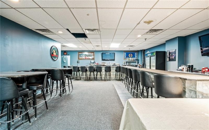 5400 William Penn Hwy, Export, 15632, ,Commercial-industrial-business,For Sale,William Penn Hwy,1732342