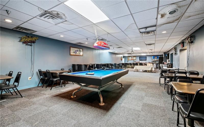 5400 William Penn Hwy, Export, 15632, ,Commercial-industrial-business,For Sale,William Penn Hwy,1732342