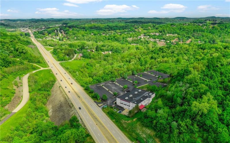 5400 William Penn Hwy, Export, 15632, ,Commercial-industrial-business,For Sale,William Penn Hwy,1732342