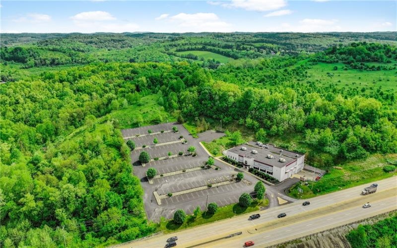 5400 William Penn Hwy, Export, 15632, ,Commercial-industrial-business,For Sale,William Penn Hwy,1732342