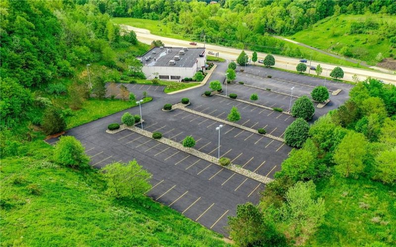 5400 William Penn Hwy, Export, 15632, ,Commercial-industrial-business,For Sale,William Penn Hwy,1732342