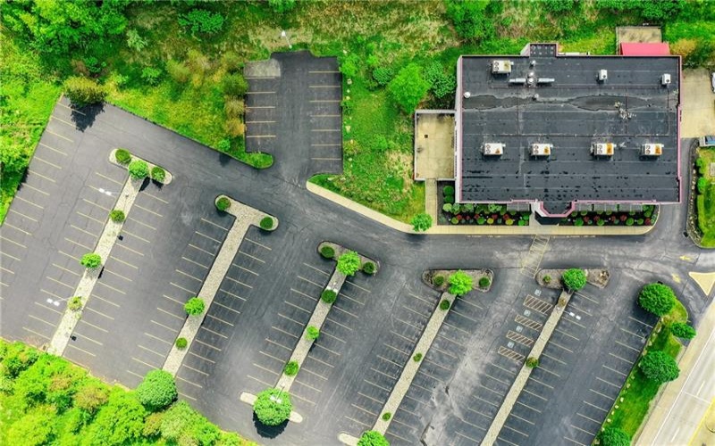 5400 William Penn Hwy, Export, 15632, ,Commercial-industrial-business,For Sale,William Penn Hwy,1732342