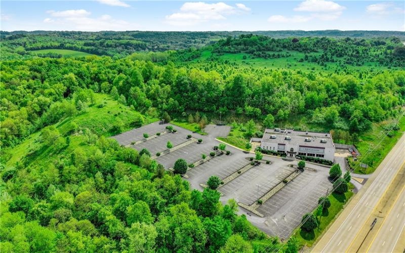 5400 William Penn Hwy, Export, 15632, ,Commercial-industrial-business,For Sale,William Penn Hwy,1732342