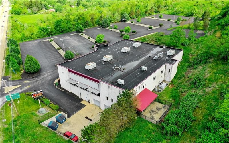 5400 William Penn Hwy, Export, 15632, ,Commercial-industrial-business,For Sale,William Penn Hwy,1732342
