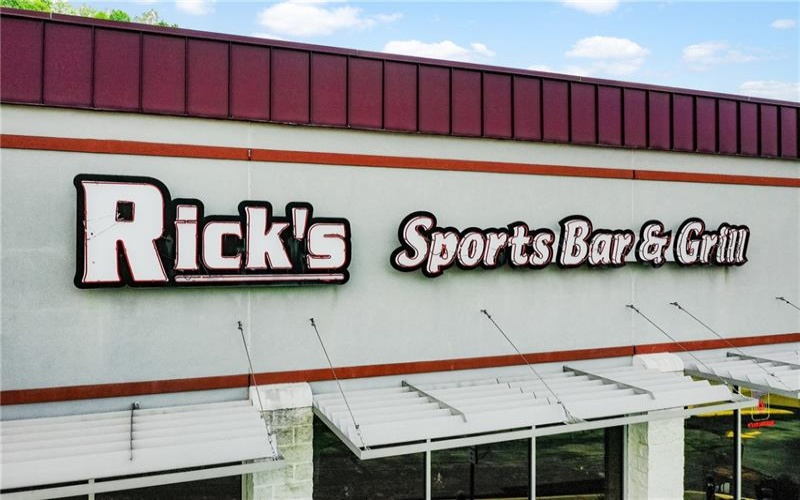 5400 William Penn Hwy, Export, 15632, ,Commercial-industrial-business,For Sale,William Penn Hwy,1732342
