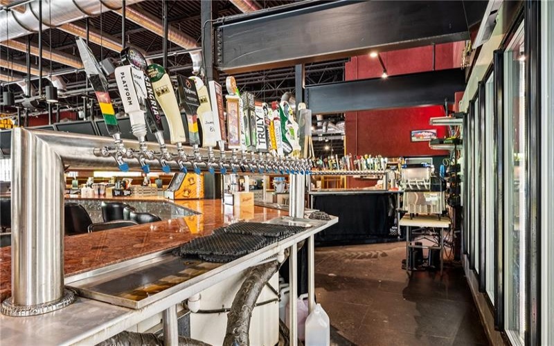 5400 William Penn Hwy, Export, 15632, ,Commercial-industrial-business,For Sale,William Penn Hwy,1732342