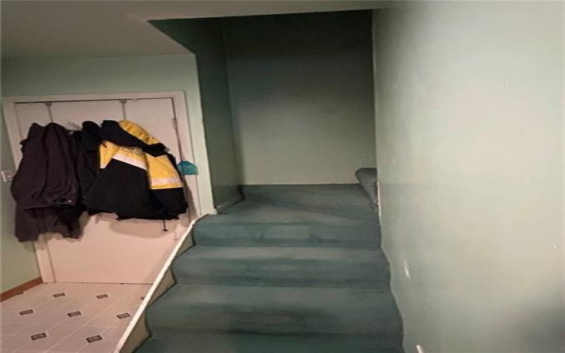 583 Mcclellandtown Rd, Uniontown, 15401, 3 Bedrooms Bedrooms, ,1.2 BathroomsBathrooms,Residential,For Sale,Mcclellandtown Rd,1740012