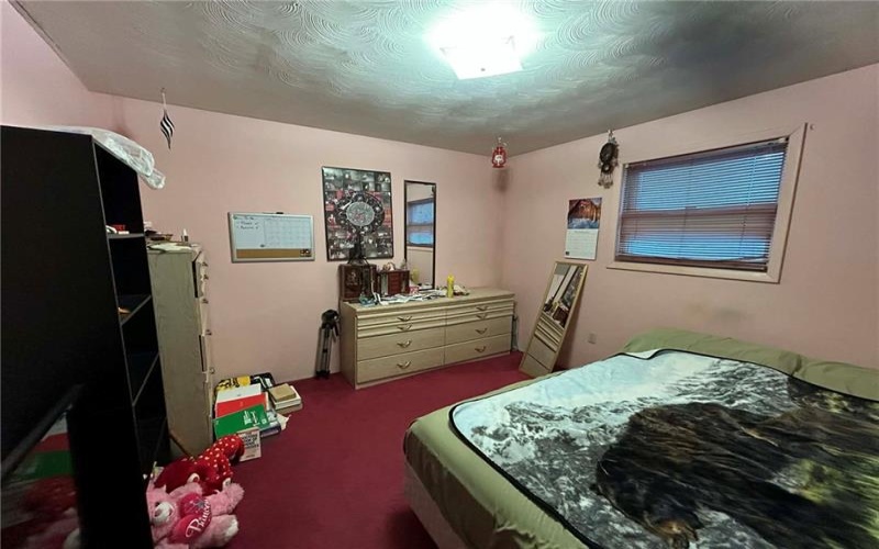 583 Mcclellandtown Rd, Uniontown, 15401, 3 Bedrooms Bedrooms, ,1.2 BathroomsBathrooms,Residential,For Sale,Mcclellandtown Rd,1740012