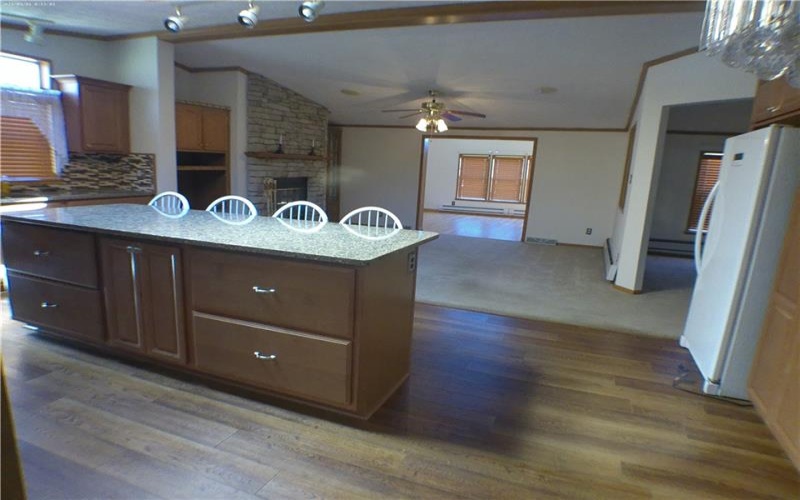 107 HUNTING HILLS ROAD, DILLINER, 15327, 3 Bedrooms Bedrooms, 12 Rooms Rooms,3.1 BathroomsBathrooms,Residential,For Sale,HUNTING HILLS ROAD,1742782
