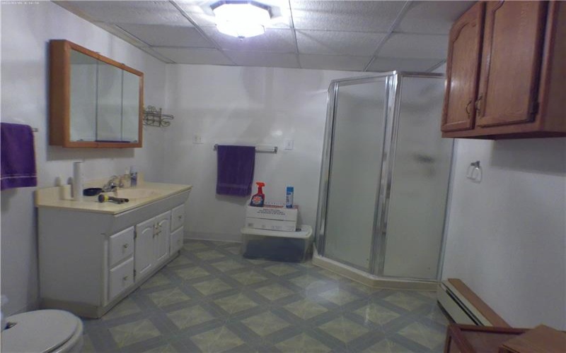 107 HUNTING HILLS ROAD, DILLINER, 15327, 3 Bedrooms Bedrooms, 12 Rooms Rooms,3.1 BathroomsBathrooms,Residential,For Sale,HUNTING HILLS ROAD,1742782