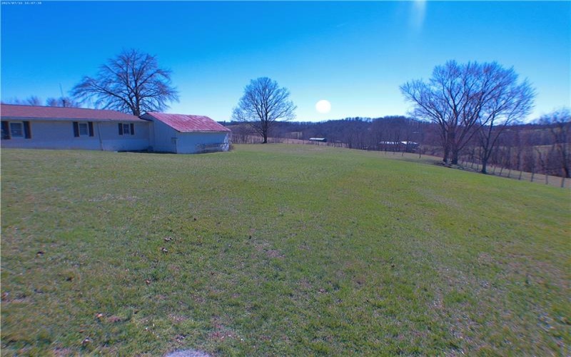 107 HUNTING HILLS ROAD, DILLINER, 15327, 3 Bedrooms Bedrooms, 12 Rooms Rooms,3.1 BathroomsBathrooms,Residential,For Sale,HUNTING HILLS ROAD,1742782