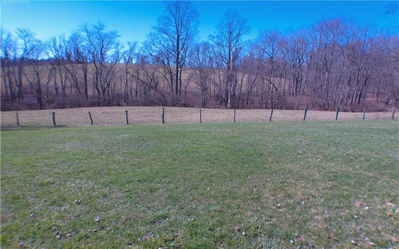 107 HUNTING HILLS ROAD, DILLINER, 15327, 3 Bedrooms Bedrooms, 12 Rooms Rooms,3.1 BathroomsBathrooms,Residential,For Sale,HUNTING HILLS ROAD,1742782