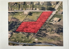 790 Sunflower, Irwin, 15642, ,Farm-acreage-lot,For Sale,none,Sunflower,1745319 790 Sunflower, Irwin, 15642, ,Farm-acreage-lot,For Sale,none,Sunflower,1745319