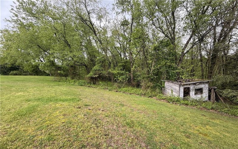 790 Sunflower, Irwin, 15642, ,Farm-acreage-lot,For Sale,none,Sunflower,1745319