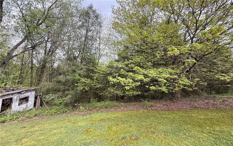 790 Sunflower, Irwin, 15642, ,Farm-acreage-lot,For Sale,none,Sunflower,1745319