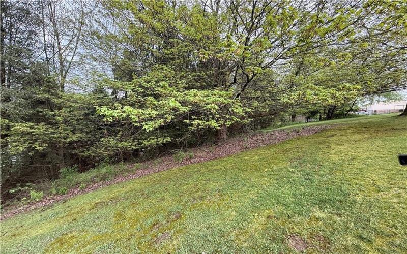 790 Sunflower, Irwin, 15642, ,Farm-acreage-lot,For Sale,none,Sunflower,1745319