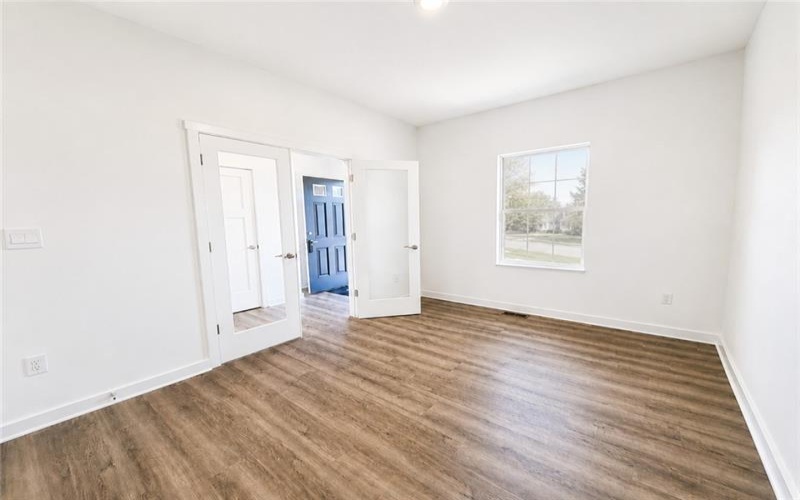 415 Pemberley Ct, Venetia, 15367, 3 Bedrooms Bedrooms, ,3.1 BathroomsBathrooms,Residential,For Sale,Pemberley Ct,1747484