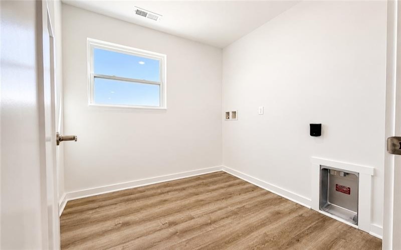 415 Pemberley Ct, Venetia, 15367, 3 Bedrooms Bedrooms, ,3.1 BathroomsBathrooms,Residential,For Sale,Pemberley Ct,1747484