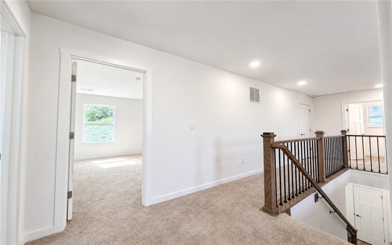 415 Pemberley Ct, Venetia, 15367, 3 Bedrooms Bedrooms, ,3.1 BathroomsBathrooms,Residential,For Sale,Pemberley Ct,1747484