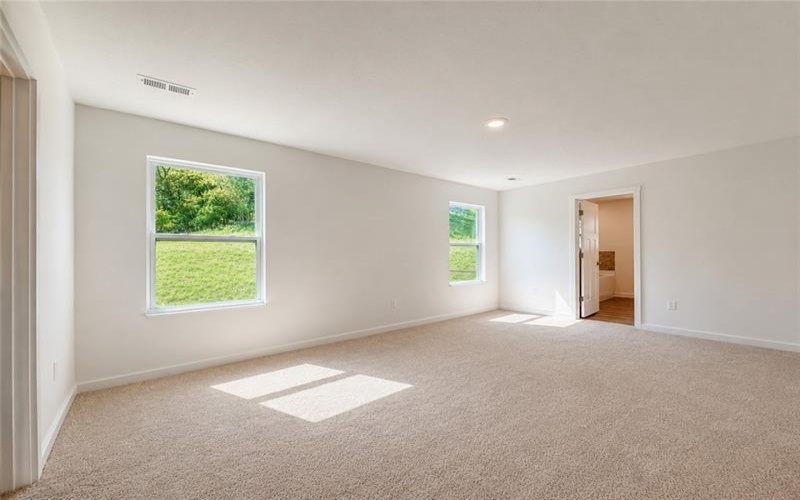 415 Pemberley Ct, Venetia, 15367, 3 Bedrooms Bedrooms, ,3.1 BathroomsBathrooms,Residential,For Sale,Pemberley Ct,1747484