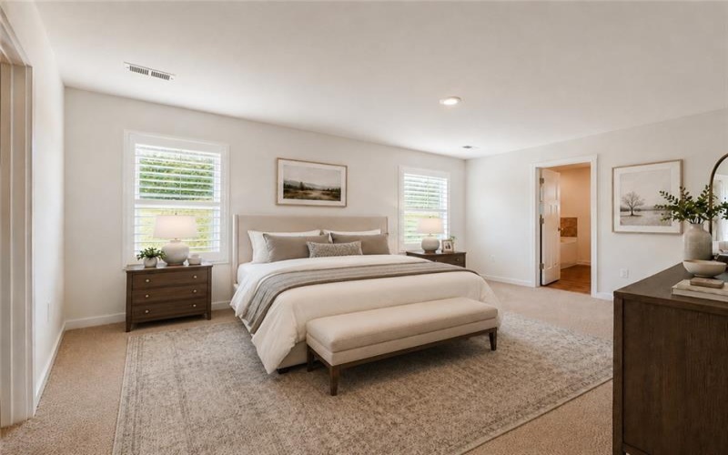 415 Pemberley Ct, Venetia, 15367, 3 Bedrooms Bedrooms, ,3.1 BathroomsBathrooms,Residential,For Sale,Pemberley Ct,1747484