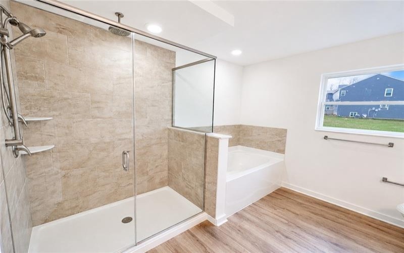 415 Pemberley Ct, Venetia, 15367, 3 Bedrooms Bedrooms, ,3.1 BathroomsBathrooms,Residential,For Sale,Pemberley Ct,1747484