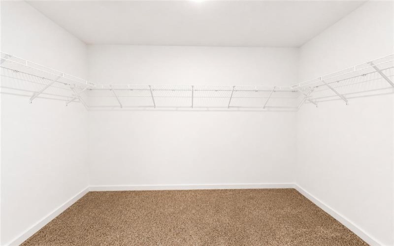 415 Pemberley Ct, Venetia, 15367, 3 Bedrooms Bedrooms, ,3.1 BathroomsBathrooms,Residential,For Sale,Pemberley Ct,1747484