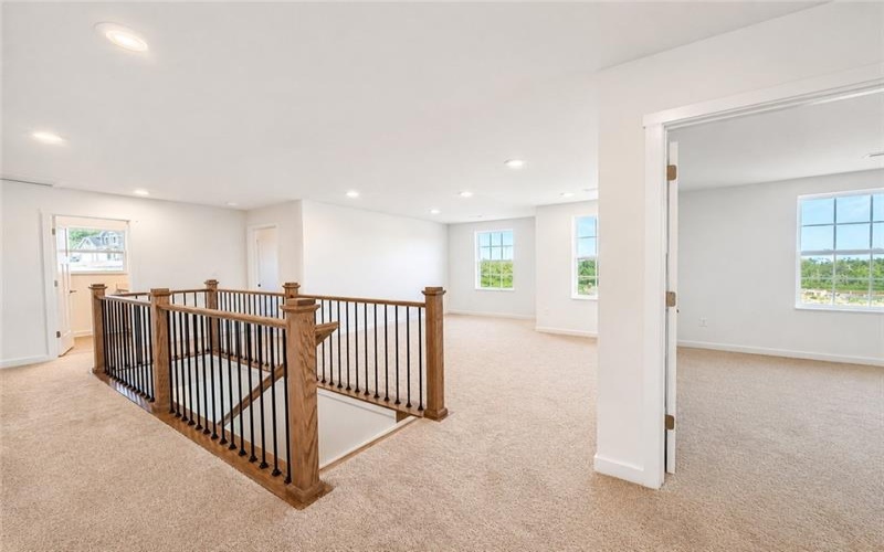 415 Pemberley Ct, Venetia, 15367, 3 Bedrooms Bedrooms, ,3.1 BathroomsBathrooms,Residential,For Sale,Pemberley Ct,1747484