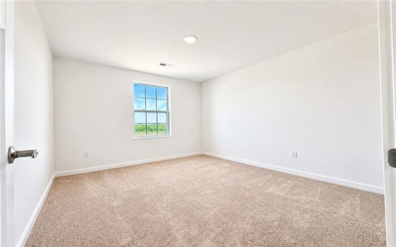 415 Pemberley Ct, Venetia, 15367, 3 Bedrooms Bedrooms, ,3.1 BathroomsBathrooms,Residential,For Sale,Pemberley Ct,1747484