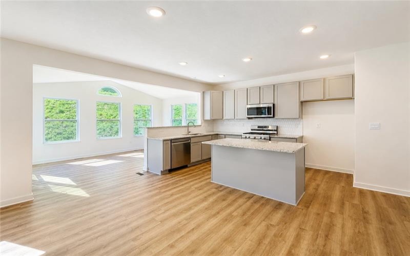 415 Pemberley Ct, Venetia, 15367, 3 Bedrooms Bedrooms, ,3.1 BathroomsBathrooms,Residential,For Sale,Pemberley Ct,1747484