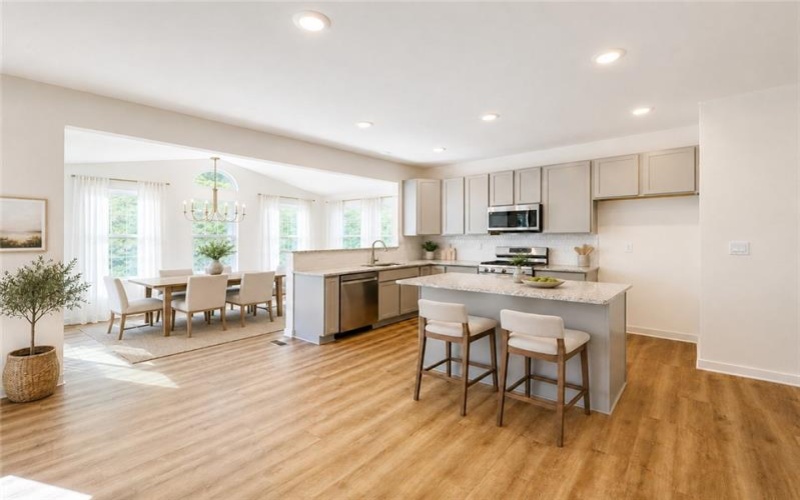 415 Pemberley Ct, Venetia, 15367, 3 Bedrooms Bedrooms, ,3.1 BathroomsBathrooms,Residential,For Sale,Pemberley Ct,1747484