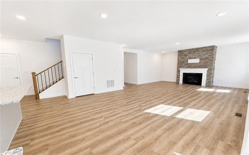 415 Pemberley Ct, Venetia, 15367, 3 Bedrooms Bedrooms, ,3.1 BathroomsBathrooms,Residential,For Sale,Pemberley Ct,1747484