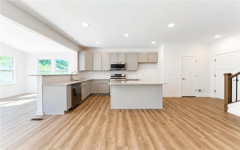 415 Pemberley Ct, Venetia, 15367, 3 Bedrooms Bedrooms, ,3.1 BathroomsBathrooms,Residential,For Sale,Pemberley Ct,1747484