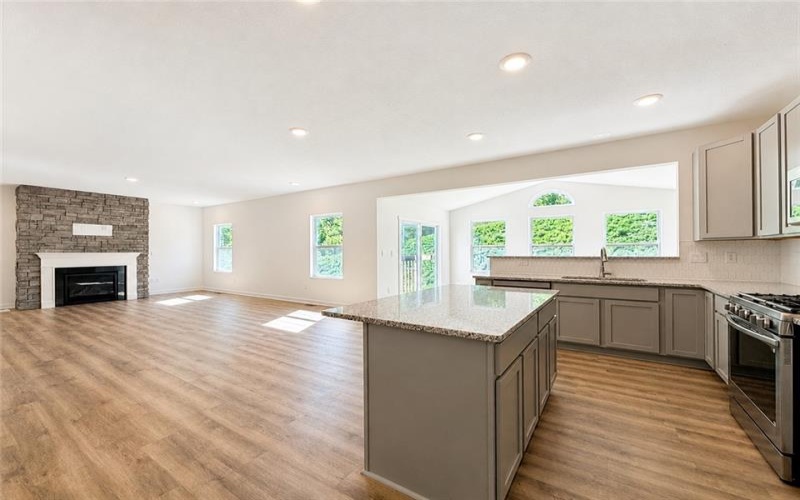 415 Pemberley Ct, Venetia, 15367, 3 Bedrooms Bedrooms, ,3.1 BathroomsBathrooms,Residential,For Sale,Pemberley Ct,1747484